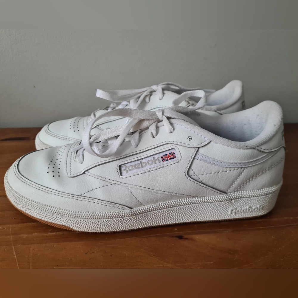 Reebok Classic W 7.5